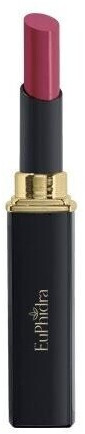 euPhidra Conditioning Lipstick SPF10 (1,9 g) S01 Mahogany