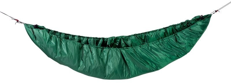 Amazonas Adventure Underquilt (AZ-1030195)