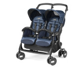 achat poussette peg perego