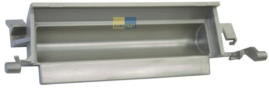Electrolux 111865108