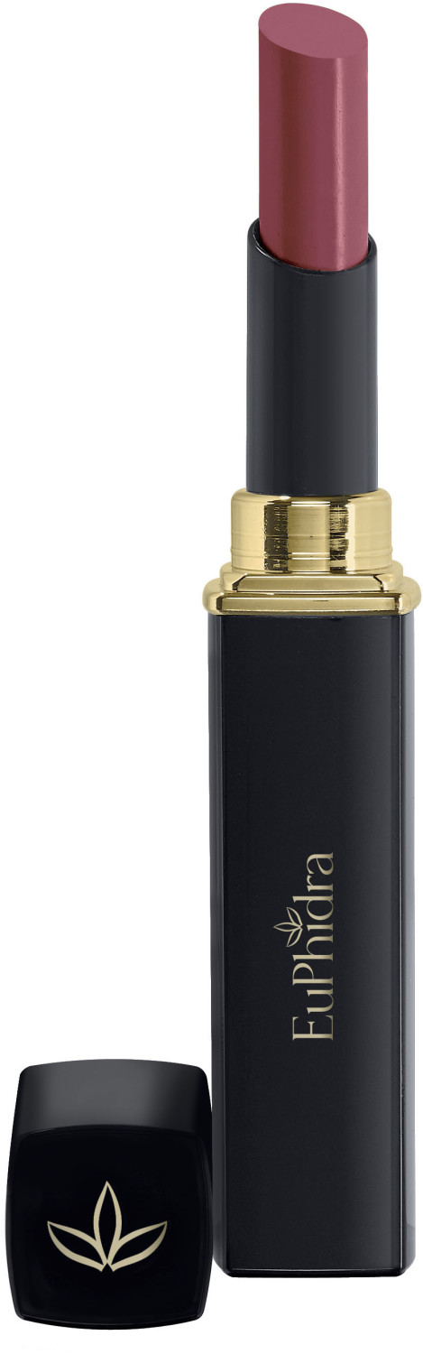 euPhidra Conditioning Lipstick SPF10 (1,9 g)