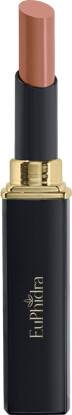 euPhidra Conditioning Lipstick SPF10 (1,9 g) S04 Ecru