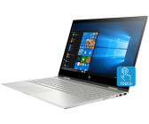 Hp Envy 15 X360 2020 Ab 717 54 November 2020 Preise Preisvergleich Bei Idealo De