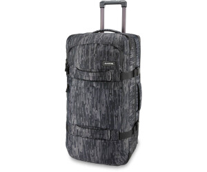 Dakine Split Roller 85L 10002941 ab 199 43 Preisvergleich bei idealo