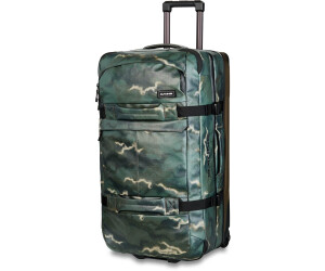 Dakine Split Roller 85L 10002941 ab 199 43 Preisvergleich bei idealo