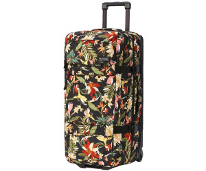Valise dakine 85l new arrivals