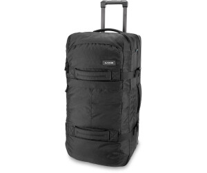 Sac de voyage dakine a roulette online