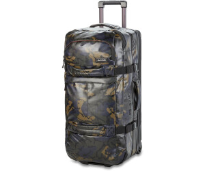 Buy Dakine Split Roller 85L 10002941 from 153.60 Today Best Deals on idealo