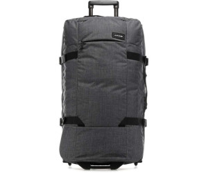 dakine rolling backpack