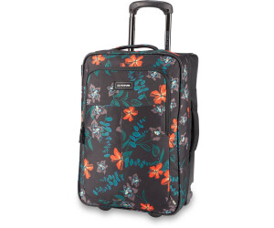 Sac voyage discount dakine 120 litres