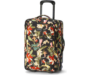 Dakine valise cabine top