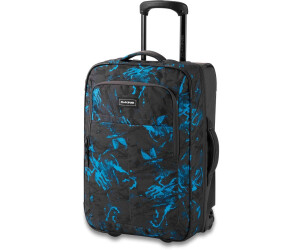 Dakine Carry On Roller 42L 10002923 au meilleur prix sur idealo