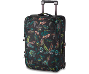 Dakine Status Roller 42L+ (10002940) ab 263,89 € | Preisvergleich bei  idealo.de