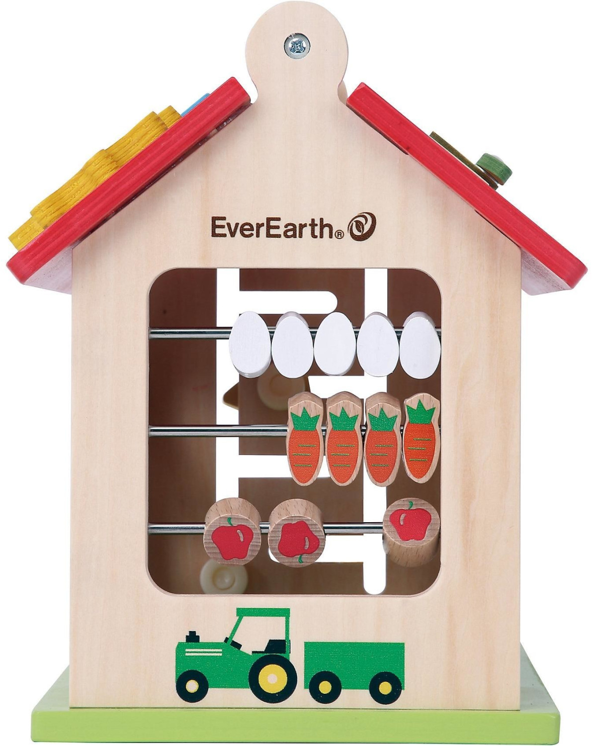EverEarth EE33764