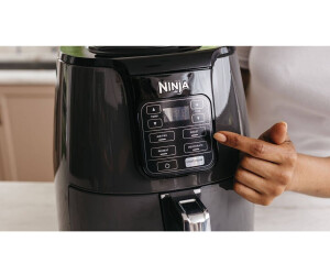 Friteuse Ninja Friteuse sans huile Air Fryer Ninja AF100EU