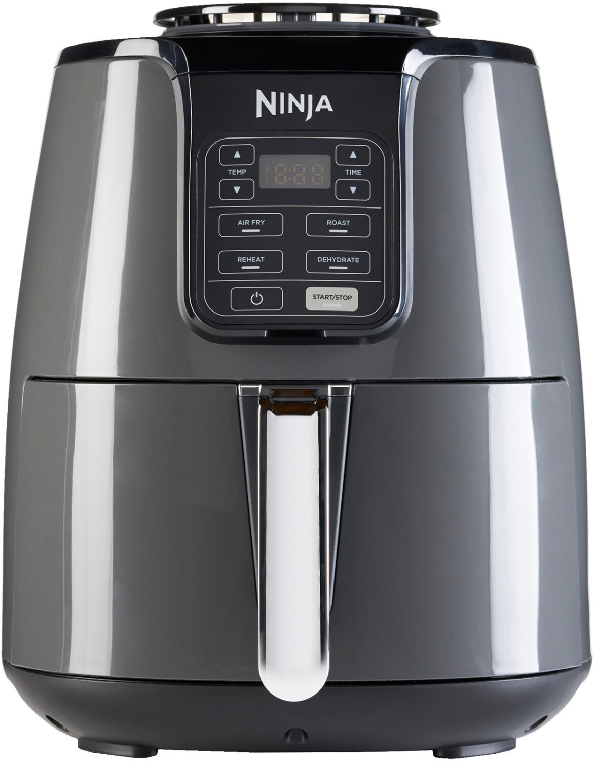 Friteuse ninja friteuse sans huile ninja af100eu NINJA Pas Cher 