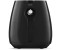 Philips Daily Collection AirFryer HD9251/50