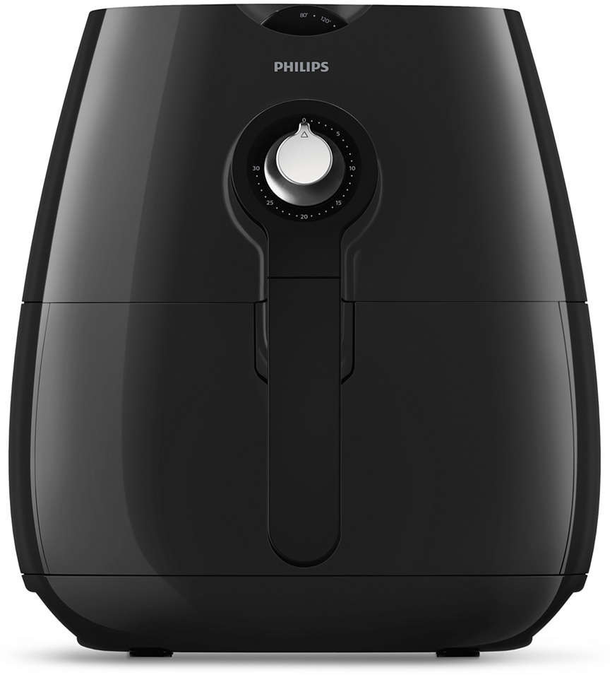 Philips Daily Collection AirFryer HD9251/50