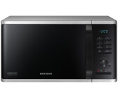 SAMSUNG - Forno Microonde MS28F303EAK Capacità 28 Litri Potenza