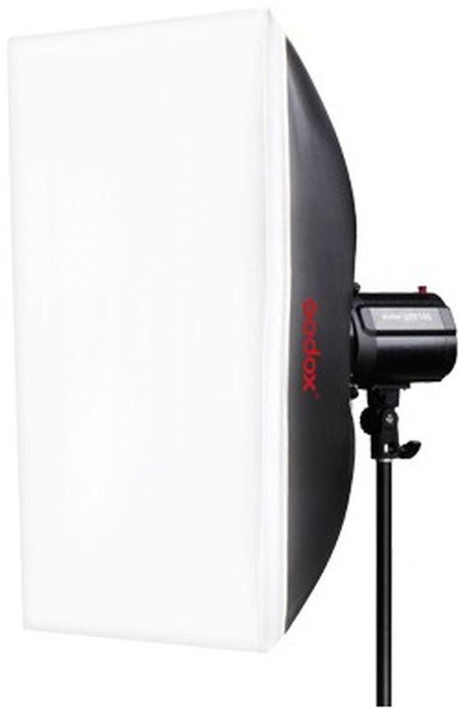 Godox SB-MS4060