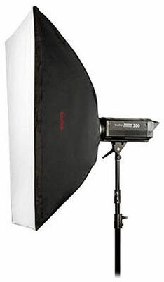 Godox SB-BW35160