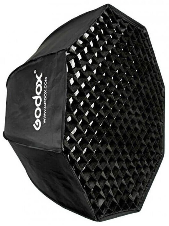 Godox SB-FW95