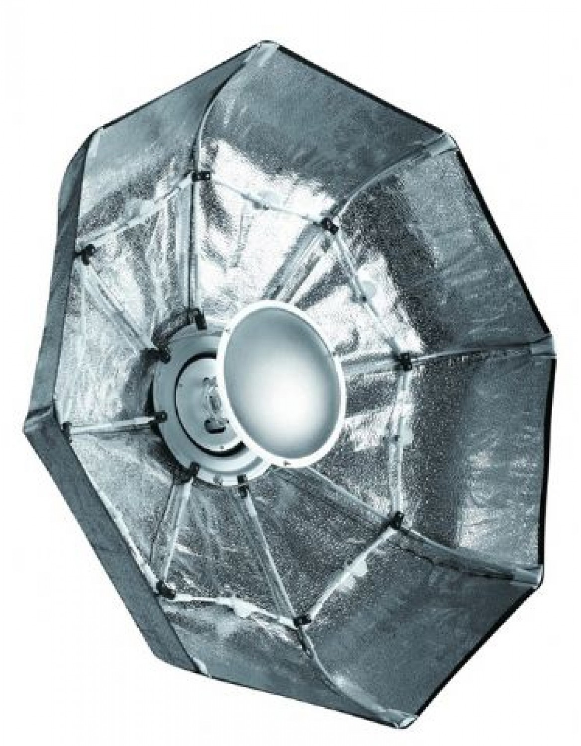 Falcon Eyes FESR-70S