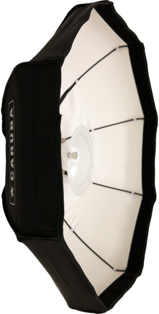 Caruba Beautydish BD W60