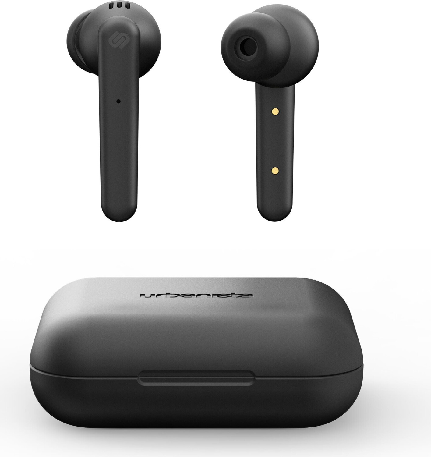 Urbanista Paris True Wireless Earphones 20H Playtime