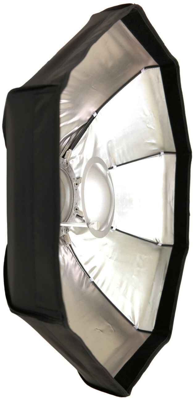Caruba Beautydish BD S60