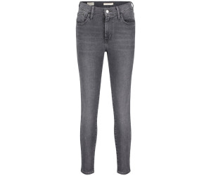 Levi's 720 High Rise Super Skinny Jeans fingers crossed desde 59,00 € |  Compara precios en idealo
