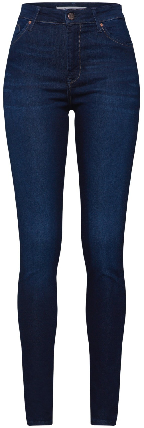 Mavi Lucy Super Skinny Jeans