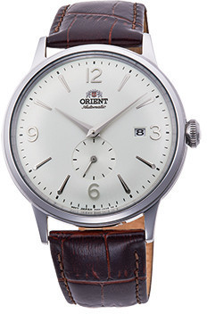 ORIENT RA-AP0002S10B