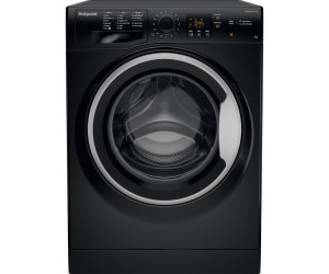 Buy Hotpoint Nswm843cbs From 329 99 Today Best Deals On Idealo Co Uk