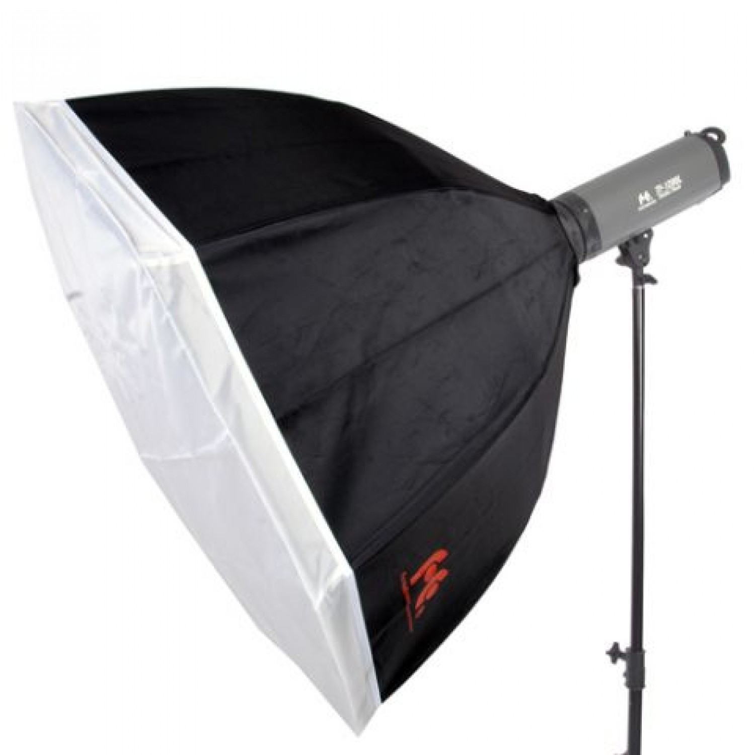 Falcon Eyes FEOB-10EX