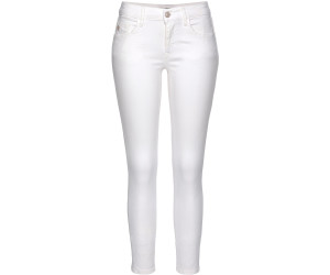 Mavi Adriana Super Skinny Jeans Washed Down Str 10728 30442 Ab 23 37 Preisvergleich Bei Idealo De Save on a huge selection of new and used items — from fashion to toys, shoes to electronics. idealo