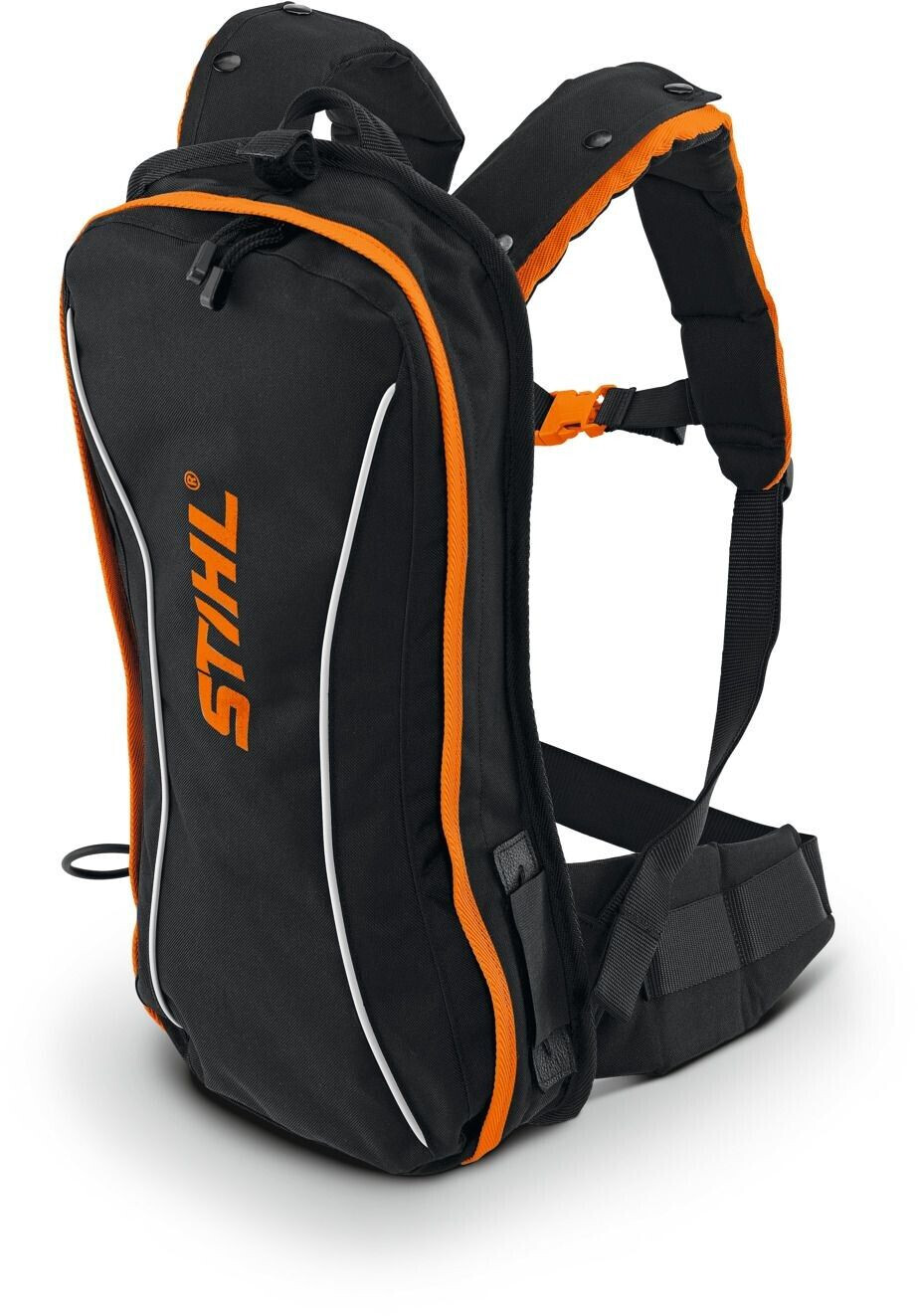 Stihl 4850 4900 400