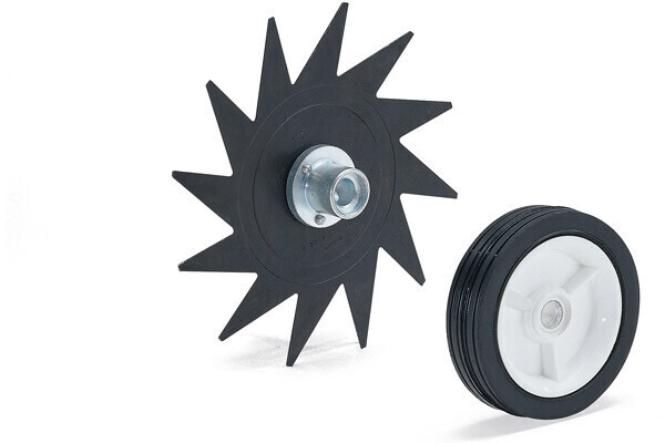 Stihl FC-MM (4601 740 4603)