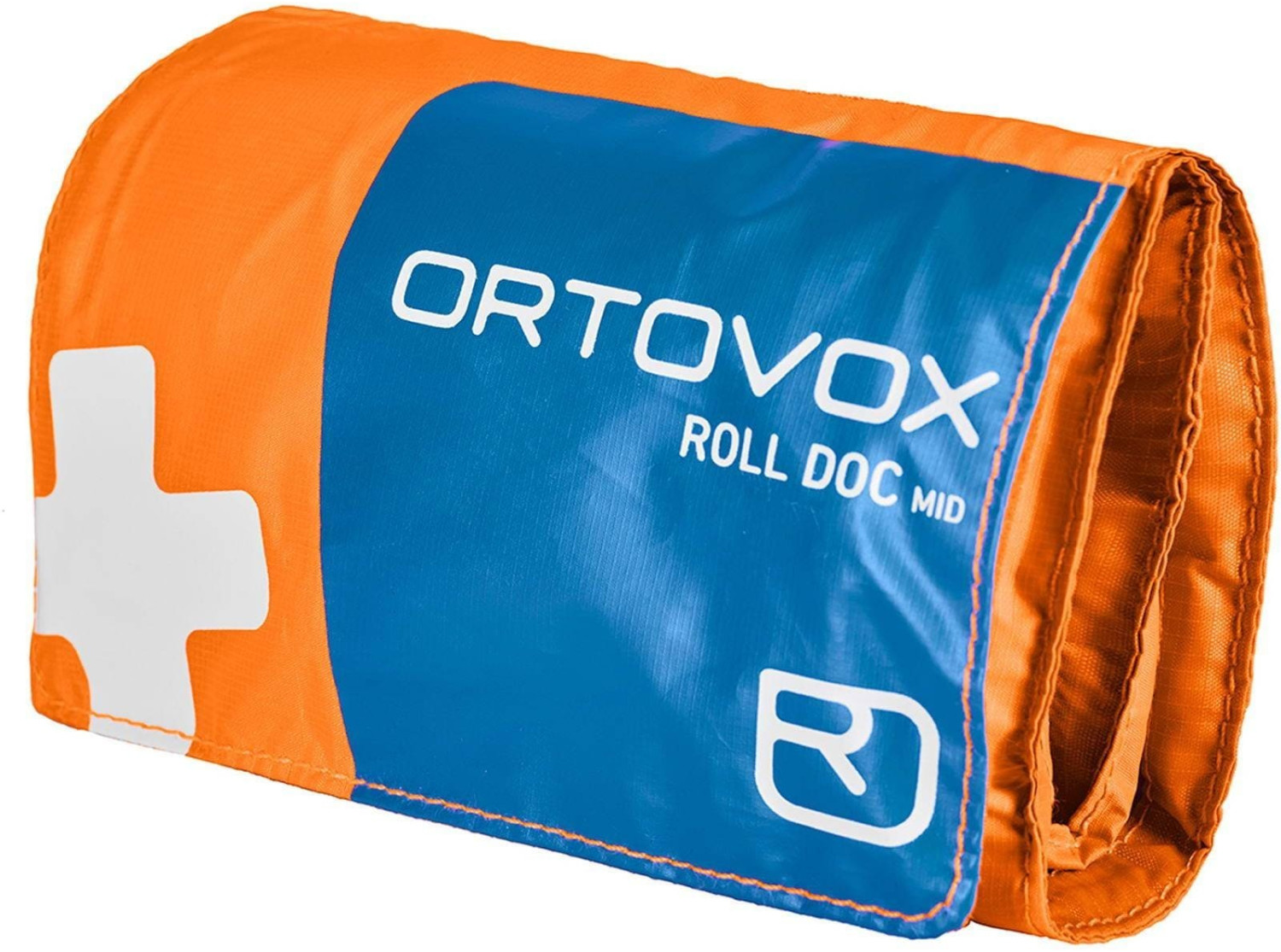 Ortovox First Aid Roll Doc Mid