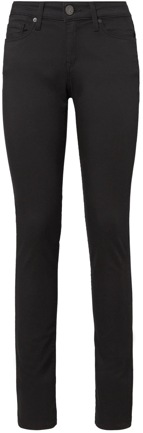 Mavi Nicole Super Skinny Jeans