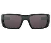 Fuel cell sunglasses polarized online