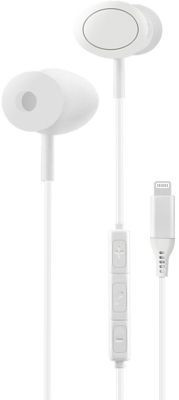Essentiel b EFL-01