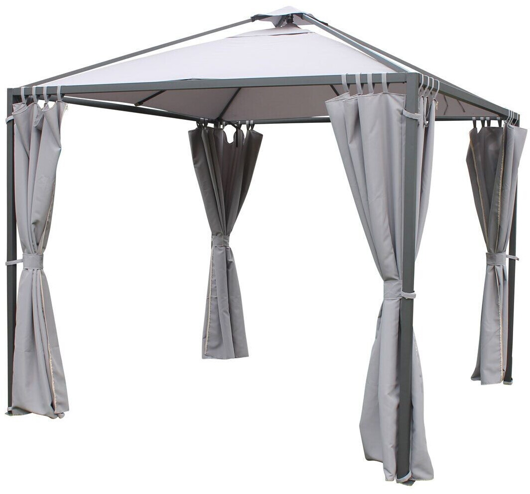 Leco Madita 2 9 X 2 9 M Ab 366 45 Preisvergleich Bei Idealo de