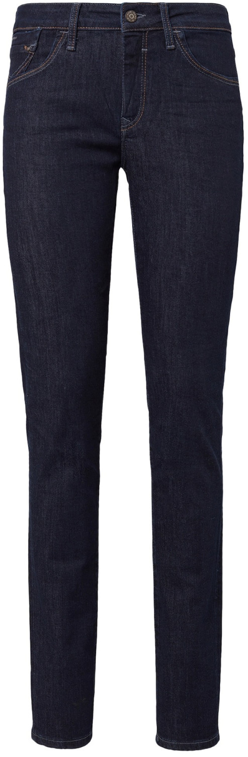Mavi Sophie Slim Skinny Jeans rinse milan str (10704-22492)