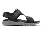 timberland ripcord 2 strap