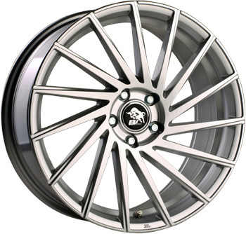 ULTRA WHEELS UA9 left (8x18)