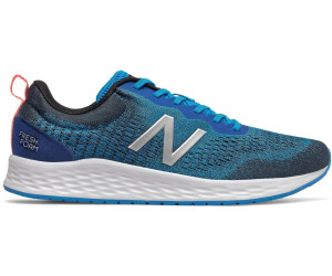 New balance fresh foam arishi cheap