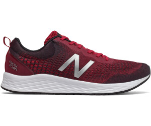 New balance arishi v3 confort discount