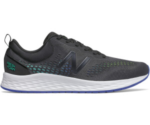 New balance hotsell arishi v3