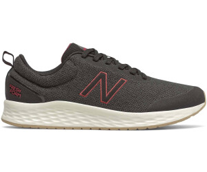 New balance arishi v3 mens hotsell
